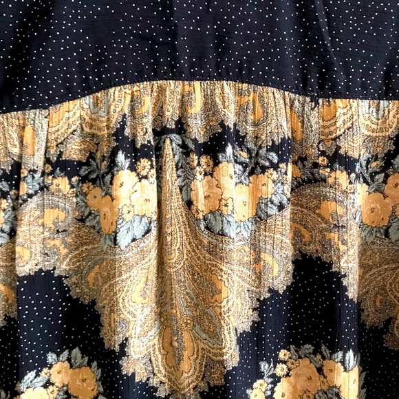 🐳spotted jacket. - Picture 3 of 4